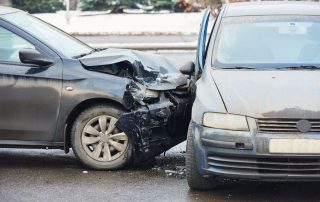 Automobile Accident Attorney | St. Petersburg | Growney, McKeown & Barber
